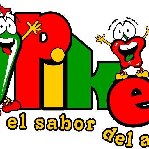 pikeaji's profile picture. 