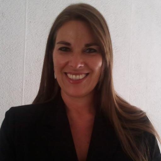 Advogada, Consultora Especialista em Gestão Estratégica de Serviços Jurídicos e Recursos Humanos, Filósofa, Psicanalista e amante da vida como ela é.