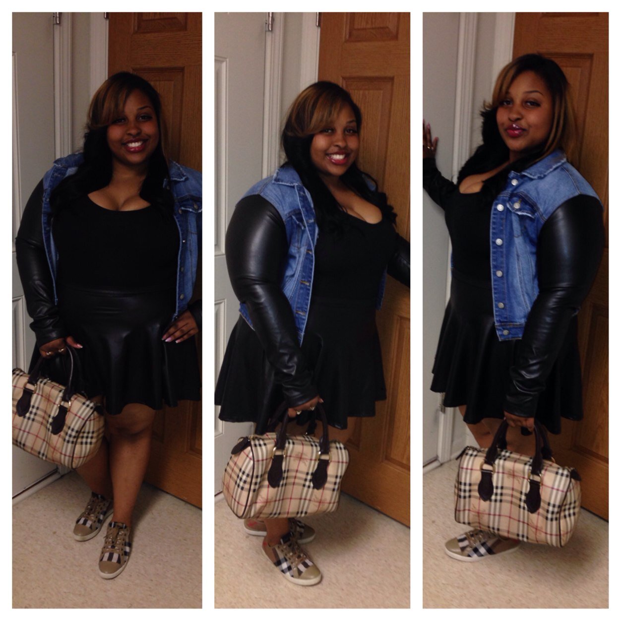 Shay.Moneey