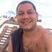 Allan Macêdo (@allanmacedo) Twitter profile photo