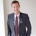Fred Pescatore, MD (@drfredpescatore) Twitter profile photo Fred Pescatore, MD (@drfredpescatore) Twitter profile photo