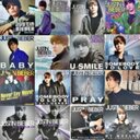 Harvey Dickson - @harveydolz - Twitter