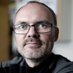 Jesper Eklund (@jeklund73) Twitter profile photo Jesper Eklund (@jeklund73) Twitter profile photo