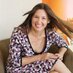 Jill Parsh (@foodforhealthca) Twitter profile photo