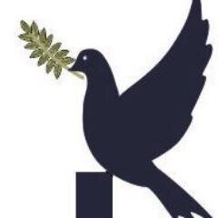 PaxEdPeaceEd's profile picture. Pax Ed consults to schools, universities, government and NGOs regarding Global and Peace Education.