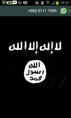 ‏انتقل إلئ رحمة الله (يوسف حجاج الشمري)اسئل الله العظيم رب العرش العظيم ان يغمدة بواسع رحمته هذا الحساب صدقة جارية ل يوسف يارحمن ارحم يوسف
