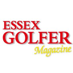 Since its first publication in 1996, Essex Golfer Magazine has published all the County news, working with both the Men’s and Ladies governing bodies: