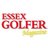 EssexGolfer1's profile image