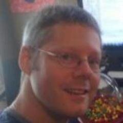 Building web applications and tinkering with Linux for 15 years. I do IT stuff at http://t.co/NH50Y5FR, an online community of professional translators.