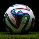 Peter luigi_1 - @PeterVazquez18 - Twitter