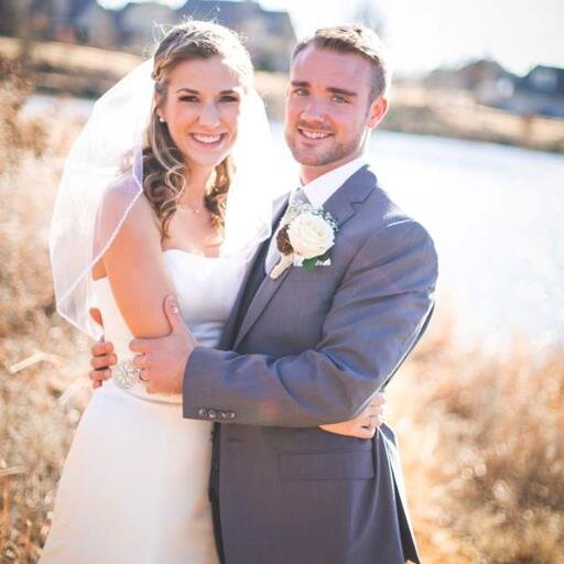 Brooklynnparks's profile picture. Saved by grace & living to bring Christ's hope & kingdom to the nations. I serve at @vom_usa, but tweets here are my opinions, not others.