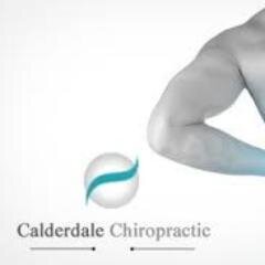Chiropractic Clinic for the treatment and maintenance of low back pains and other muscle/ joint problems. Simon Gough is the chiropractor.