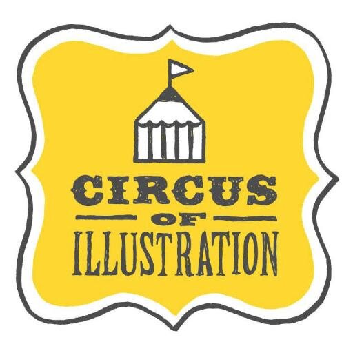 CircusofIllustrationさんのプロフィール画像