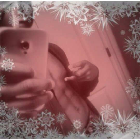 #chocolate_handsome #Teamfollowback ALWAYS STAY TRUE TO WHO YOU ARE DONT FOLLOW TO UNFOLLOW ✌