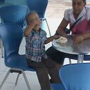 carmelo castillo jim - @arroyocanoencar - Twitter