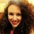 abbyshaub's profile image