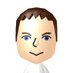 James (@geekyjames) Twitter profile photo