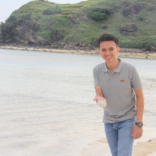 Lombok - DIY