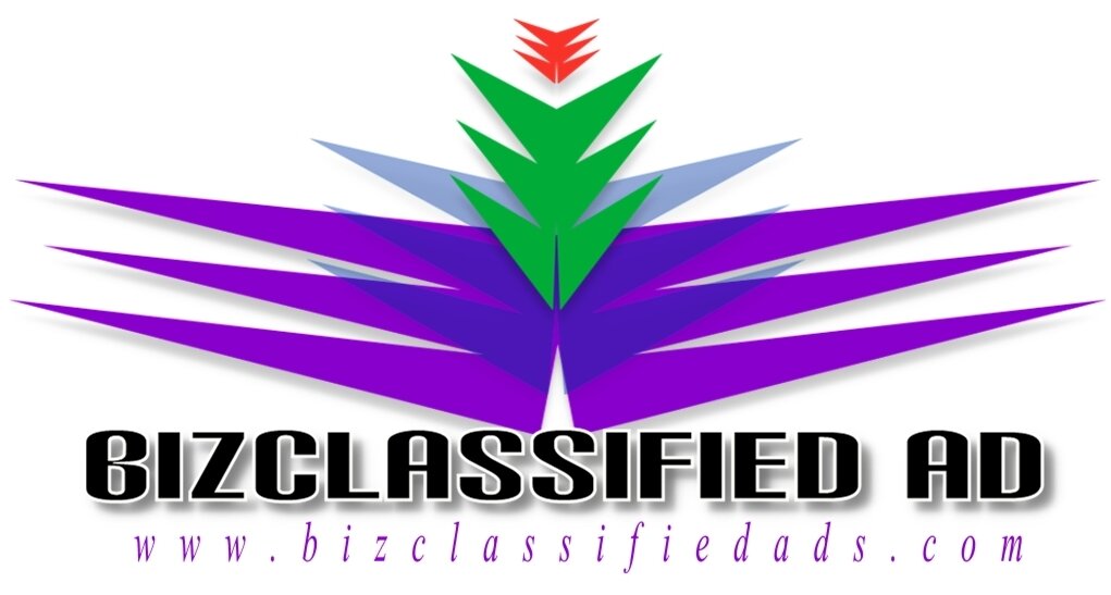 BizClasified Ads, Search local or International classified advert, Buy/sell, Find what you are looking for or create your own advert and publish it free.