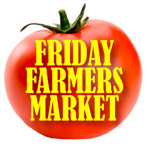 FVFarmMarket's profile picture. The Forrestal Village Farmers Market is open 6/5-9/25, 2015 on Fridays from 11 am-2 pm. We have wide range of delicious, locally produced products.