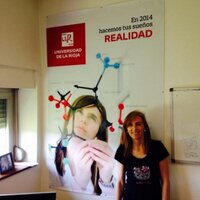 Susana Cabredo (@susacapi) 's Twitter Profile