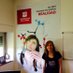 Susana Cabredo (@susacapi) Twitter profile photo