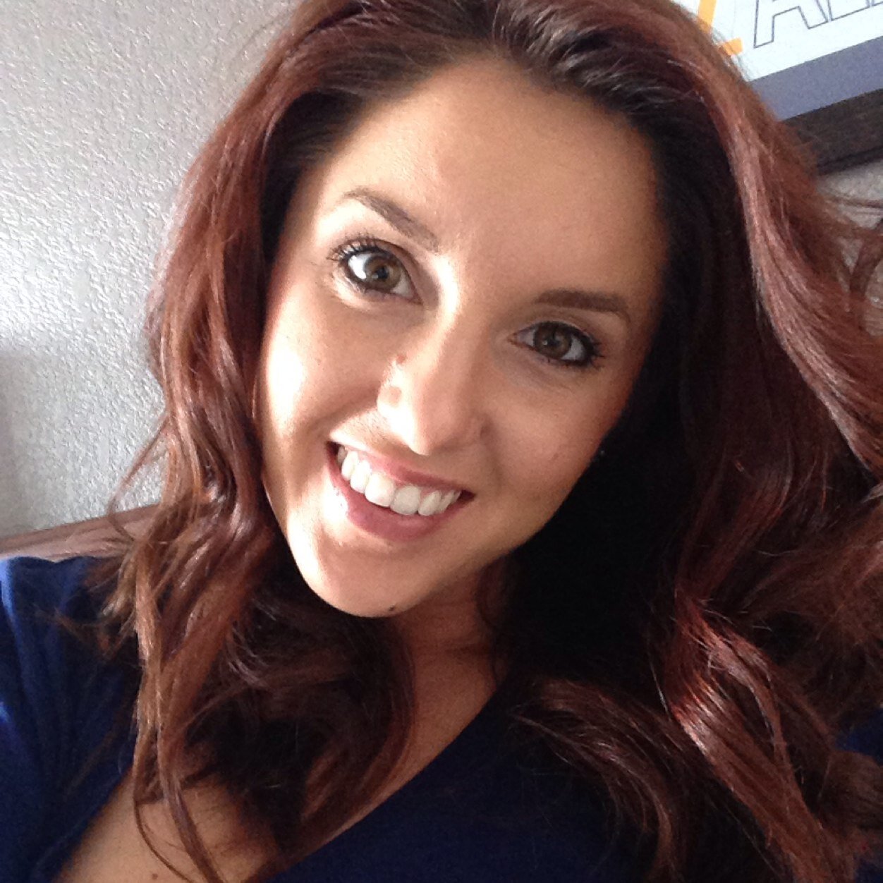 Start each day with a grateful heart. small business owner/wine lover/life enthusiast