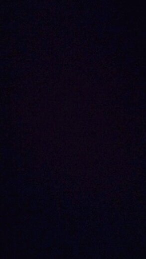 JaeRich22's profile picture. 