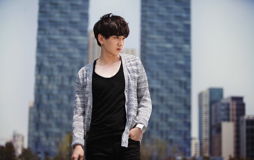 เดี๋ยวพาเหาะ