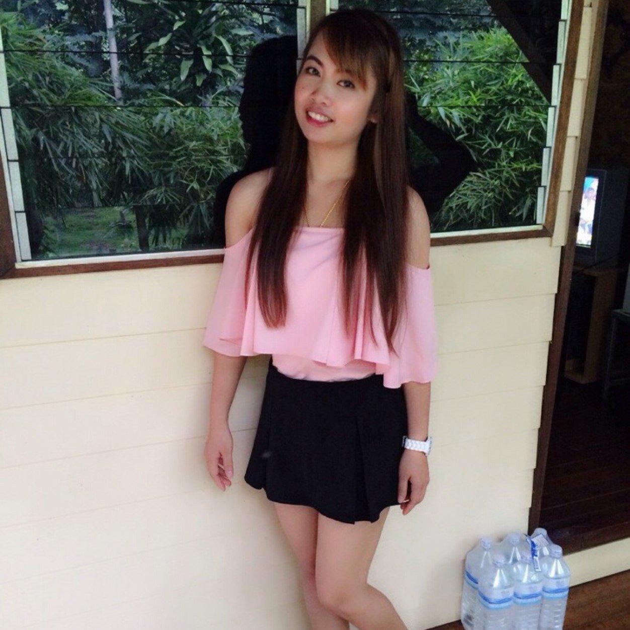 leknoy2531's profile picture. 