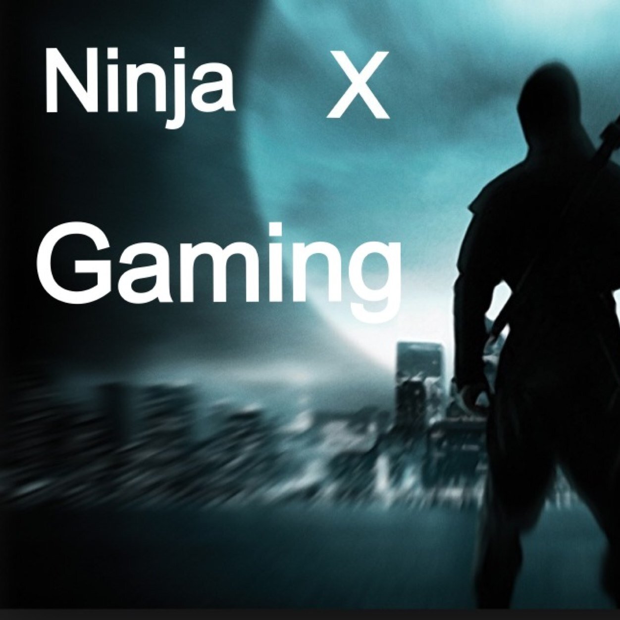 Check out our YouTube channel.