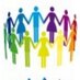 Bishop Milner Psychology & Sociology Department (@bmccpsysoc) Twitter profile photo