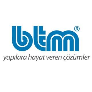 https://t.co/v1OsTXfkB6