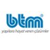 BTM (@btmyalitim) Twitter profile photo