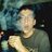 MarijuanaPics_'s profile image
