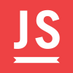 Just Shows: Toronto (@justshowsto) Twitter profile photo Just Shows: Toronto (@justshowsto) Twitter profile photo