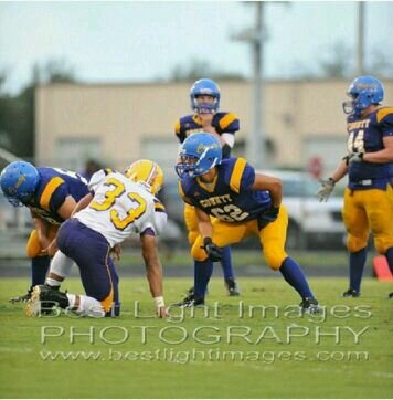 #MUFootball #ΚΣ