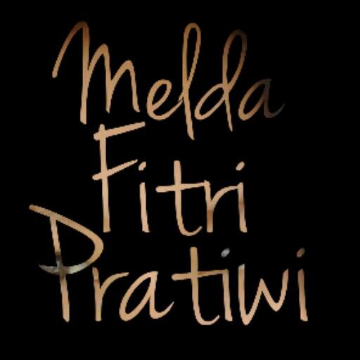 Melda_FP's profile picture. 