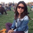 Lorena Olivares - @lore_om - Twitter