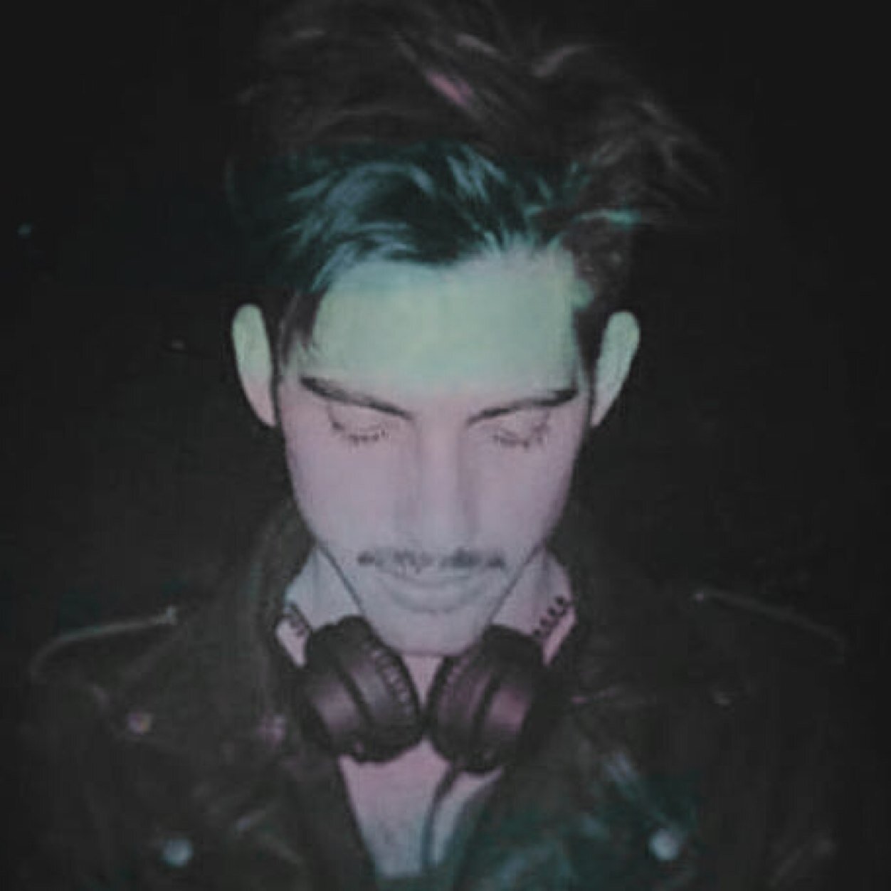 Tropicooool's profile picture. Rogue Waves | Acid Daze | Intersetllar Lays [Booking]: jake.bernstein@unitedtalent.com adam.ogushwitz@unitedtalent.com