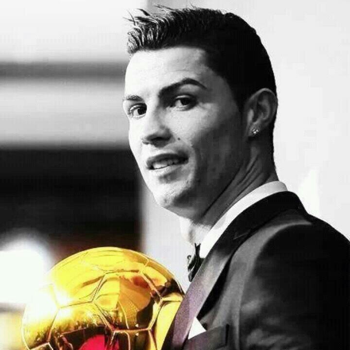 dee8d12d9a56427's profile picture. 