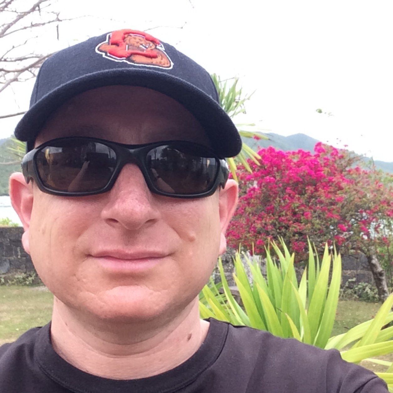 Mark_Milstein's profile picture. @CornellSGE director | @CornellMBA professor | Sustainable enterprise advocate |
My personal observations, thoughts, and opinions.