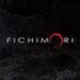 FICHIMORI (@fichimori2014) Twitter profile photo