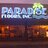 ParadiseCarpet1's profile image