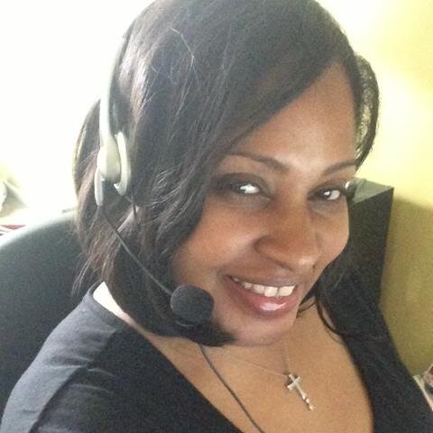Resourceful Virtual Assistants and more. We provide Virtual Work and Administrative Services throughout the United States