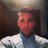 polocc7's profile image