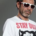 Fred Salomon Abittan - @A7Fred - Twitter