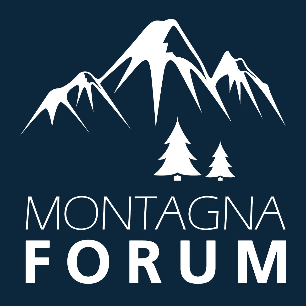 L'account Twitter di #Montagna Forum, il forum dove si parla di #montagne, dalle Alpi agli Appenini, dalle Ande al Himalaya. Appassionati di montagna seguiteci