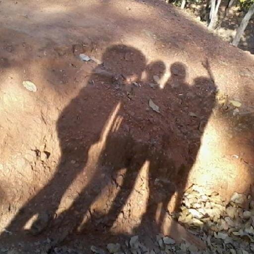 Founder of OMEN Services (NGO)
Help Destitute Peoples for Health & Education and Providing them a new Life as a gift.