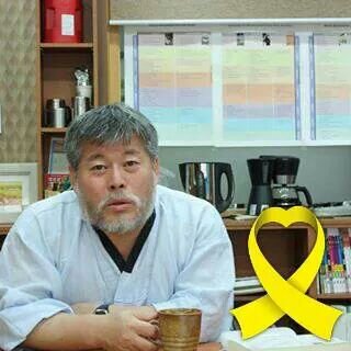 manishope's profile picture. 